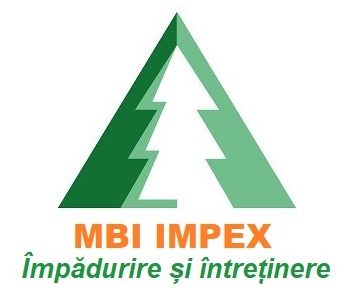 MBI IMPEX